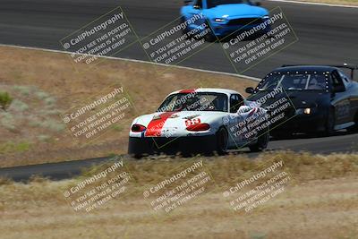 media/May-18-2024-Nasa (Sat) [[31ca56b002]]/HPDE 3 and 4/Session 2 (Turn 2)/